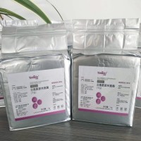 谷氨酰胺轉氨酶 TG酶 谷氨酰胺轉氨酶 TG酶添加量