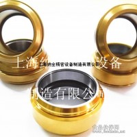 封口輪,封口滾輪,封口機滾輪,滾輪,封蓋機滾輪,封罐輪