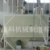 乳香冷凍式粉碎機 乳香低溫粉碎機 液氮超微粉碎機