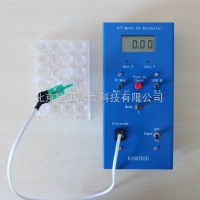 上皮細胞電壓電阻儀