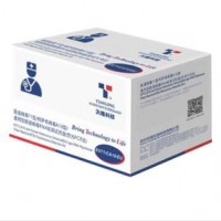 腸道病毒核酸檢測系列產品（熒光PCR法）