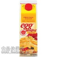半自動(dòng)屋頂盒包裝機(jī)北亞專業(yè)