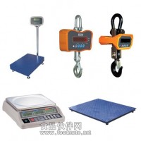 30kg電子稱天津銷售及維修