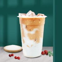 頌川麻薯粉B甜品連鎖店原料網(wǎng)紅麻薯飲品預(yù)拌粉烘焙原料批發(fā)