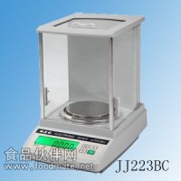 雙杰電子天平天津維修部