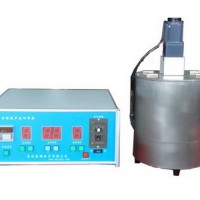嘉鵬超聲波白酒催陳設備陳化機醇酒機