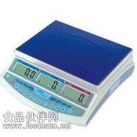 普瑞遜電子稱天津?qū)I(yè)維修部