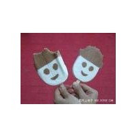 中低檔雪糕穩定劑