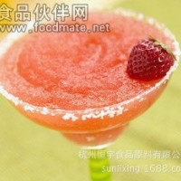 沙冰穩定劑