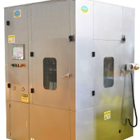SP-A-A高速封口機