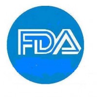 提供服務美國日用品FDA檢測，美國日用品FDA的測試