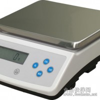 3kg電子稱天津銷售及維修