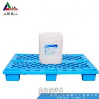 食品級過氧化氫35%