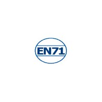 提供服務(wù)滑梯/充氣玩具EN71