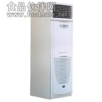 工業(yè)除濕機(jī)天津地區(qū)廠家直銷