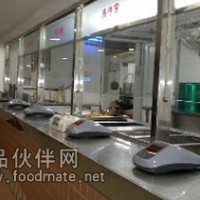 食堂消費機專業銷售