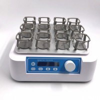 供應(yīng) 瑞誠 軌道式搖床MPS-20