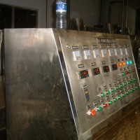 蜂花粉微波殺菌機  蜂花粉微波殺菌機廠家