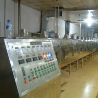 調(diào)味醬料微波殺菌機(jī)  調(diào)味醬料微波殺菌機(jī)參數(shù) 調(diào)味醬料殺菌機(jī)