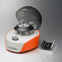 美國Corning（康寧） LSE 迷你離心機