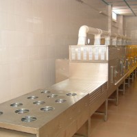 微波烘干設備 微波烘干設備廠家   微波烘干設備參數