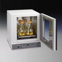 美國Corning（康寧） LSE 49L搖床培養(yǎng)箱