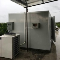 臘味熱泵烘干機  臘味熱泵烘干機廠家 臘味熱泵烘干機價格