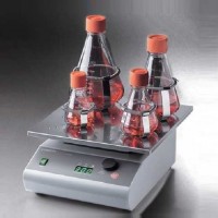 美國Corning（康寧）LSE 軌道式搖床