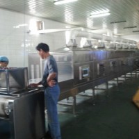 中草藥微波烘干殺菌機 中草藥烘干殺菌機廠家 中草藥烘干殺菌機