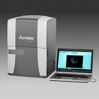 美國Corning（康寧） Axygen 凝膠成像系統