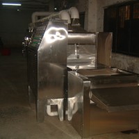 大豆粕微波殺菌去腥機(jī) 大豆粕微波殺菌去腥機(jī)參數(shù)