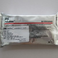 測試片 美國3M Petrifilm 全系列