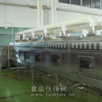 微波加熱烘干機，微波加熱烘干機報價價格