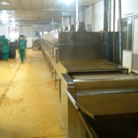 核桃粉微波殺菌機(jī)  核桃粉微波殺菌機(jī)廠家 核桃粉殺菌機(jī)價(jià)格
