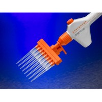 美國Corning（康寧）按壓式移液器