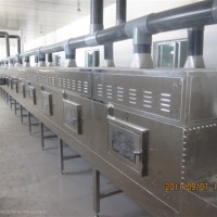 熟食微波殺菌機(jī) 熟食微波殺菌機(jī)廠家 熟食微波殺菌機(jī)價(jià)格
