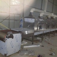 腸粉微波殺菌機 腸粉微波殺菌機廠家 腸粉微波殺菌機參數