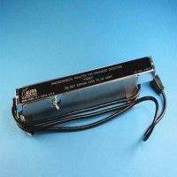 光化學(xué)柱后衍生器 美國AURA PHRED