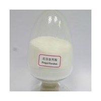 尼泊金丙酯價格 尼泊金丙酯生產廠家 尼泊金丙酯供應商