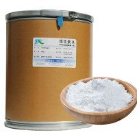 維生素B1粉末 食品級維生素B1粉末 兄弟牌 天新牌