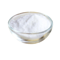 低聚果糖 食品級低聚果糖 低聚果糖粉末 低聚果糖價格