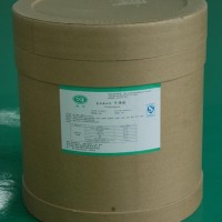 供應牛磺酸