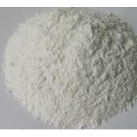食品級5-鳥苷酸二鈉廠家 5-鳥苷酸二鈉價格 5-鳥苷酸二鈉供應商