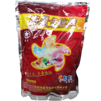 卡拉膠 海星 復配食品級 食用增稠劑 復合卡拉膠現貨供應