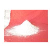 供應食品級輕質碳酸鈣 重質碳酸鈣 食用碳酸鈣 超細碳酸鈣