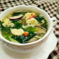 即食銀耳羹菌菇湯凍干機真空冷凍干燥機廠家