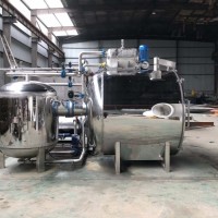 樹莓凍干機(jī)廠家