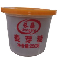 長晶麥芽糖 食品級 甜味劑 麥芽糖250g*40盒/箱