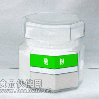 多聚果糖價格 國產多聚果糖 菊粉
