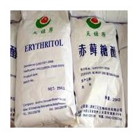 赤蘚糖醇價格 赤蘚糖醇生產(chǎn)廠家 赤蘚糖醇甜度